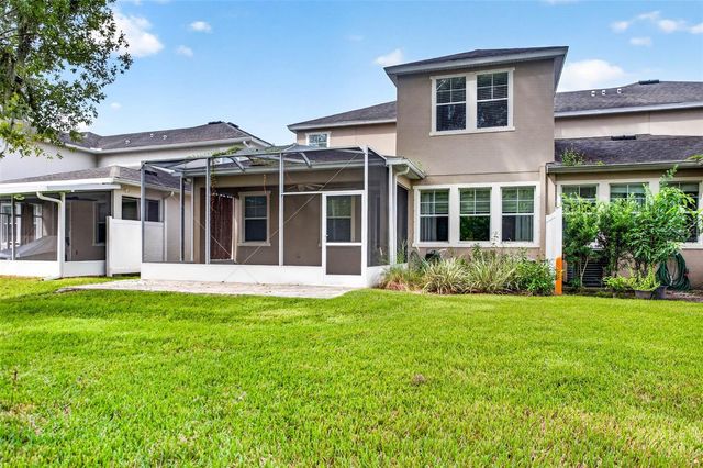 14619 ROCKY BROOK DRIVE, Tampa, FL 33625