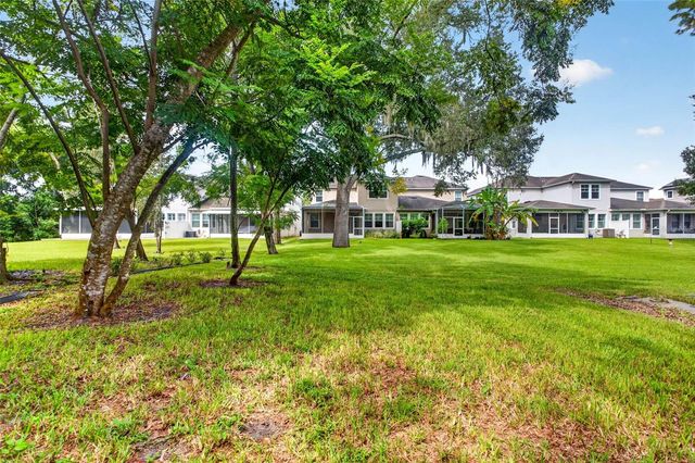 14619 ROCKY BROOK DRIVE, Tampa, FL 33625