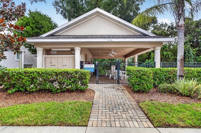 14619 ROCKY BROOK DRIVE, Tampa, FL 33625