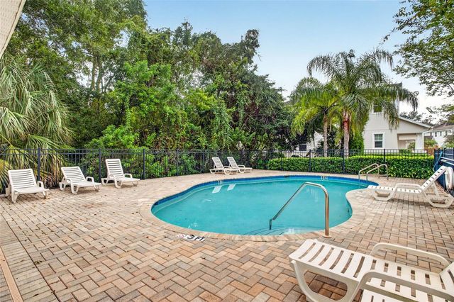 14619 ROCKY BROOK DRIVE, Tampa, FL 33625