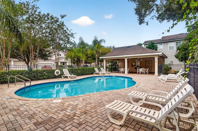 14619 ROCKY BROOK DRIVE, Tampa, FL 33625