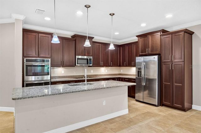 14619 ROCKY BROOK DRIVE, Tampa, FL 33625