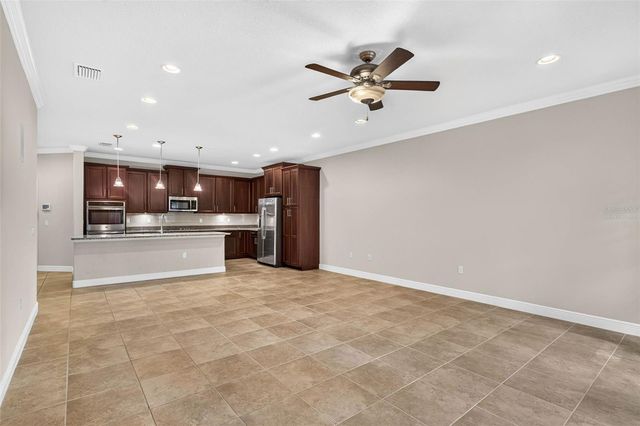 14619 ROCKY BROOK DRIVE, Tampa, FL 33625