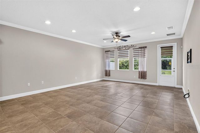 14619 ROCKY BROOK DRIVE, Tampa, FL 33625