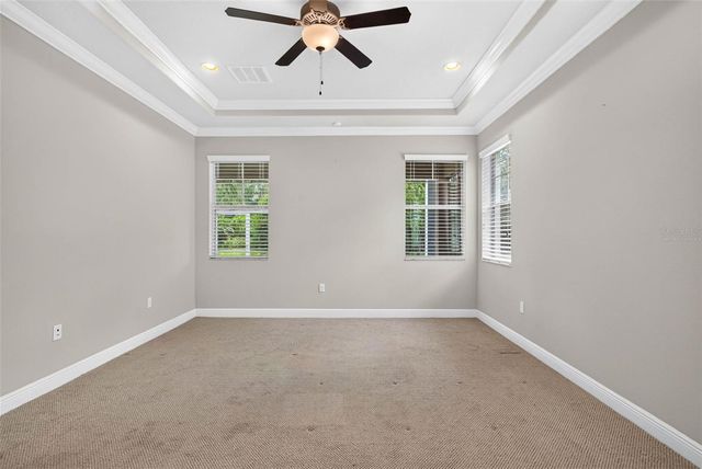14619 ROCKY BROOK DRIVE, Tampa, FL 33625