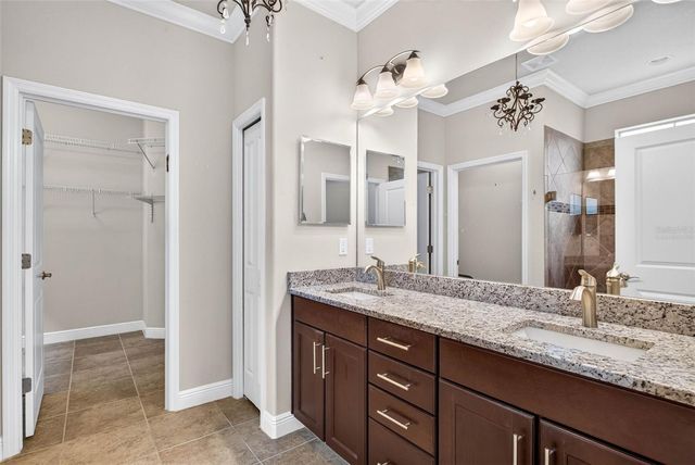 14619 ROCKY BROOK DRIVE, Tampa, FL 33625