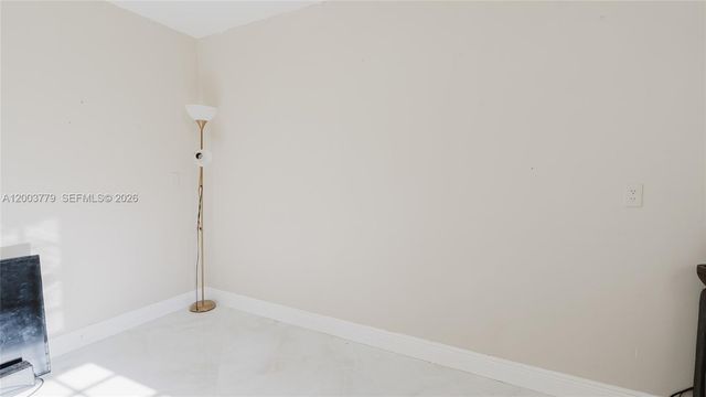 1300 NE 204th Street, Miami, FL 33179