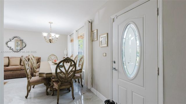 1300 NE 204th Street, Miami, FL 33179