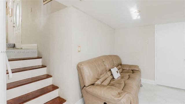 1300 NE 204th Street, Miami, FL 33179