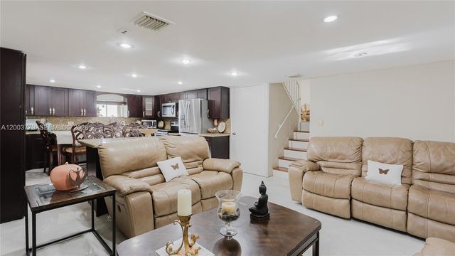 1300 NE 204th Street, Miami, FL 33179