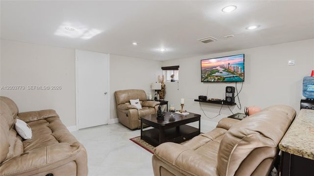 1300 NE 204th Street, Miami, FL 33179