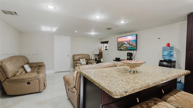 1300 NE 204th Street, Miami, FL 33179
