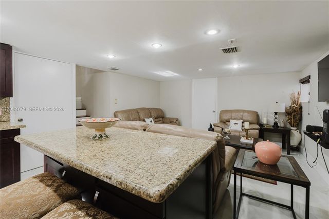 1300 NE 204th Street, Miami, FL 33179