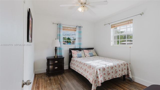 1300 NE 204th Street, Miami, FL 33179