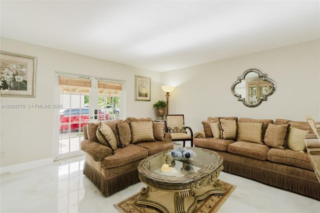 1300 NE 204th Street, Miami, FL 33179