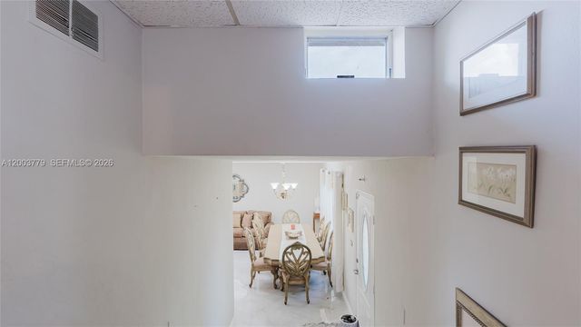 1300 NE 204th Street, Miami, FL 33179
