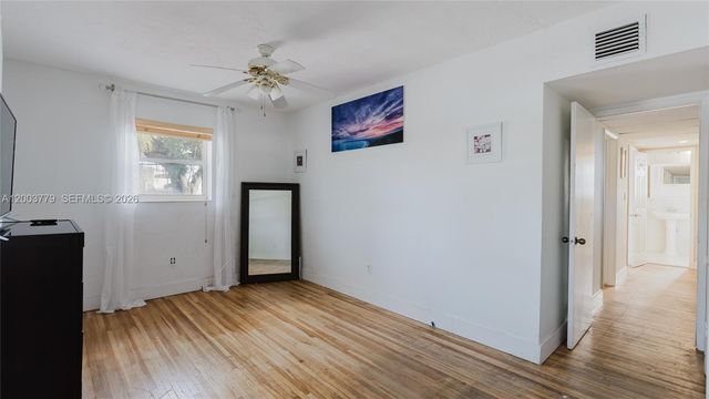 1300 NE 204th Street, Miami, FL 33179
