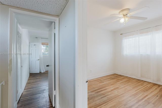 1300 NE 204th Street, Miami, FL 33179