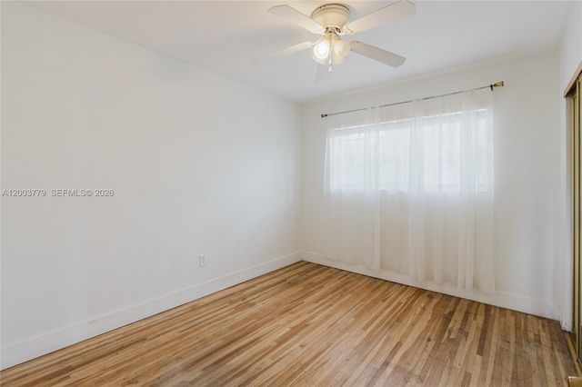 1300 NE 204th Street, Miami, FL 33179