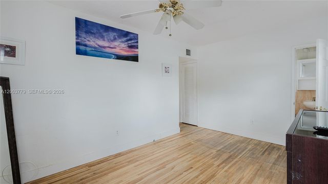 1300 NE 204th Street, Miami, FL 33179
