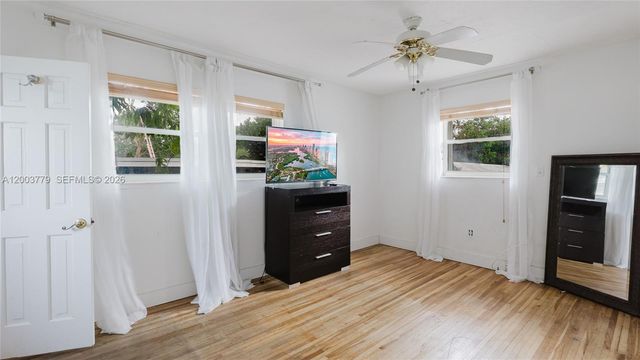 1300 NE 204th Street, Miami, FL 33179
