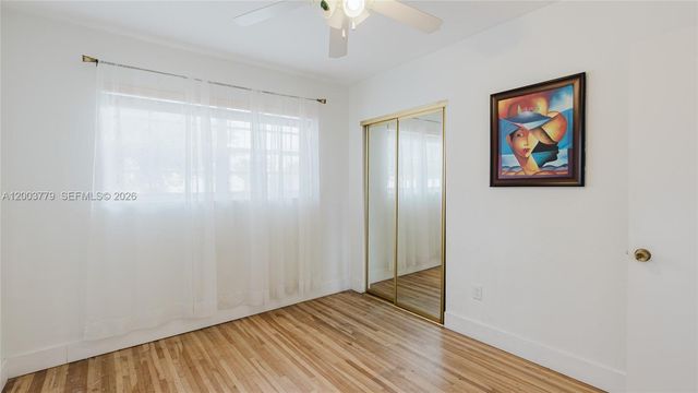 1300 NE 204th Street, Miami, FL 33179