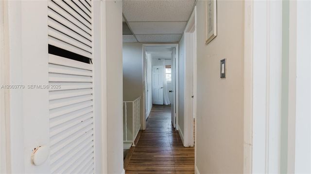 1300 NE 204th Street, Miami, FL 33179