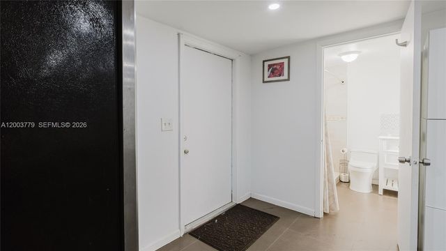 1300 NE 204th Street, Miami, FL 33179