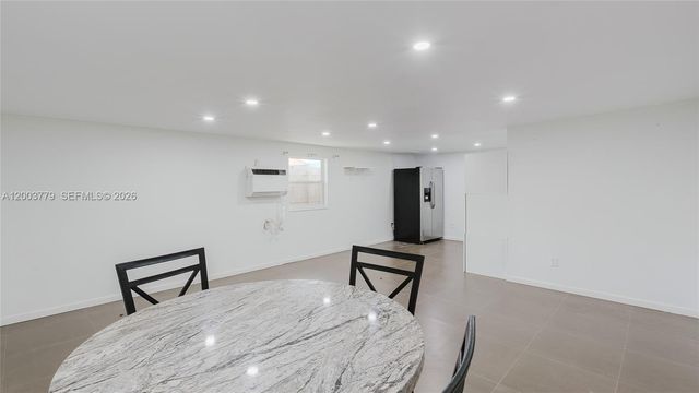 1300 NE 204th Street, Miami, FL 33179
