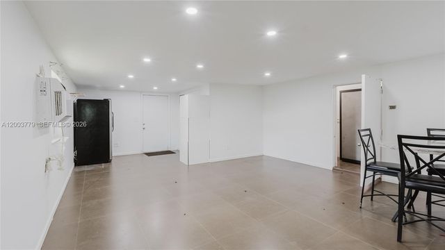 1300 NE 204th Street, Miami, FL 33179