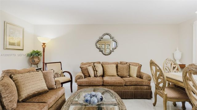 1300 NE 204th Street, Miami, FL 33179