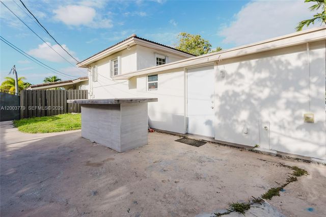 1300 NE 204th Street, Miami, FL 33179