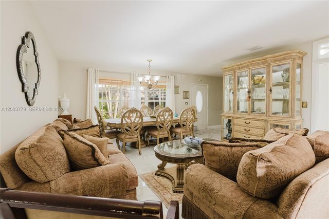 1300 NE 204th Street, Miami, FL 33179