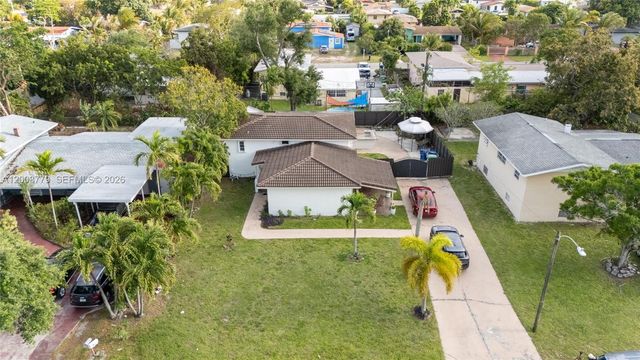 1300 NE 204th Street, Miami, FL 33179