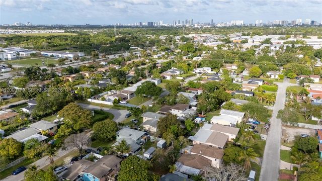 1300 NE 204th Street, Miami, FL 33179