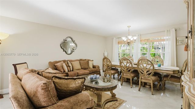 1300 NE 204th Street, Miami, FL 33179