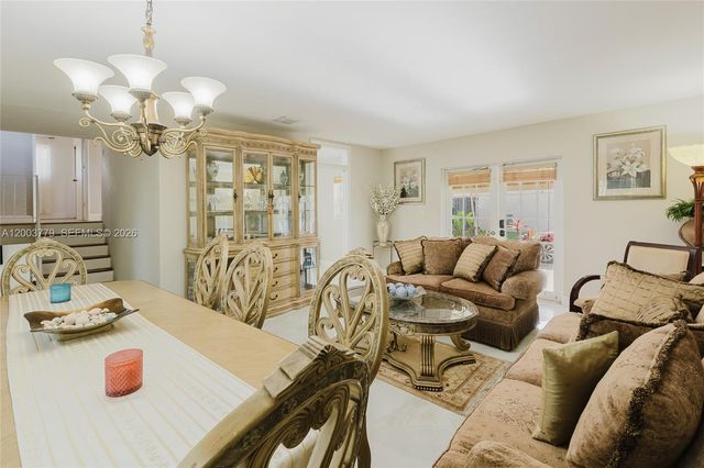 1300 NE 204th Street, Miami, FL 33179