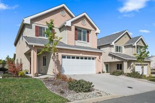 2662 Brooklyn Lane, Redding, CA 96003