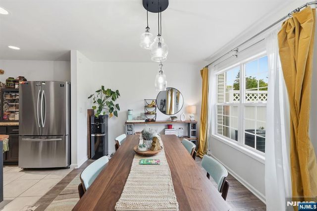 4 Mulberry Lane, Hamburg, NJ 07419