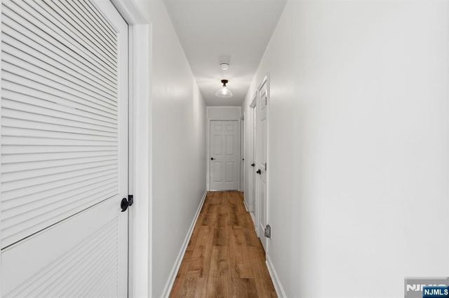 4 Mulberry Lane, Hamburg, NJ 07419