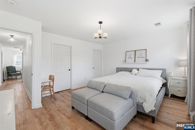 4 Mulberry Lane, Hamburg, NJ 07419
