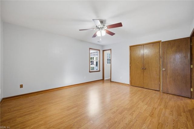 540 Akron AVE, Chesapeake, VA 23322