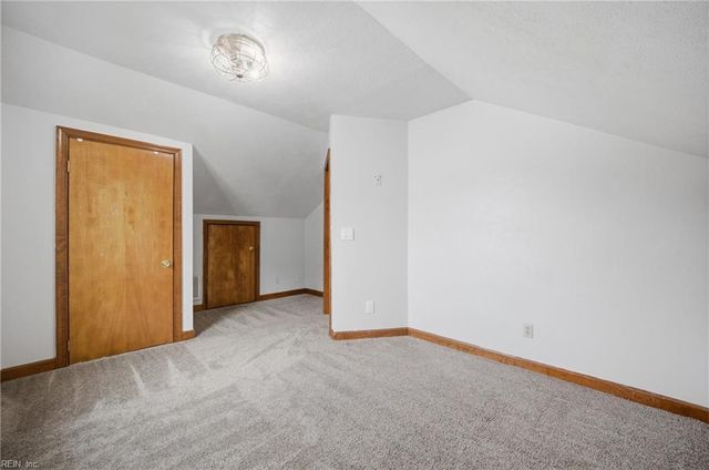 540 Akron AVE, Chesapeake, VA 23322