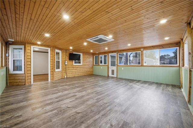 540 Akron AVE, Chesapeake, VA 23322