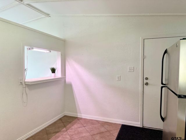 2412 Devine St, Tyler, TX 75701