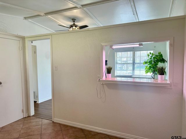 2412 Devine St, Tyler, TX 75701