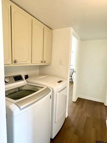 2412 Devine St, Tyler, TX 75701