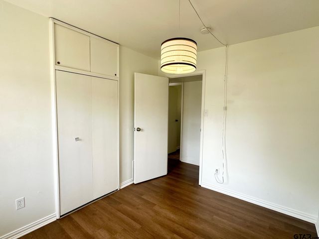 2412 Devine St, Tyler, TX 75701