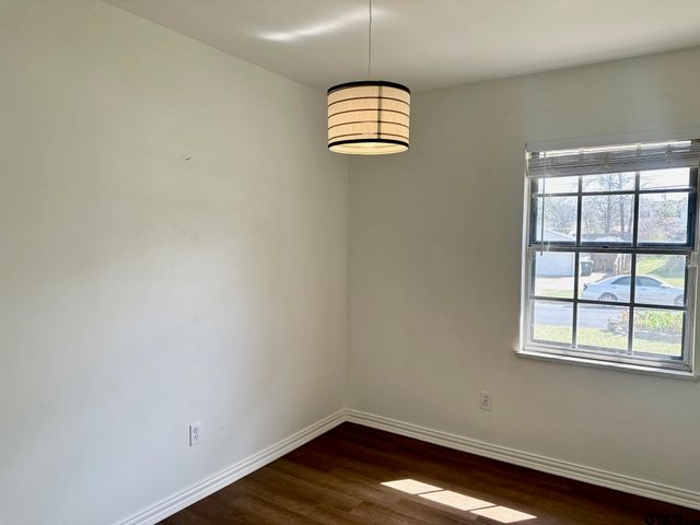 2412 Devine St, Tyler, TX 75701