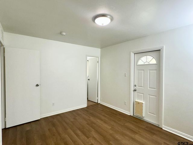 2412 Devine St, Tyler, TX 75701